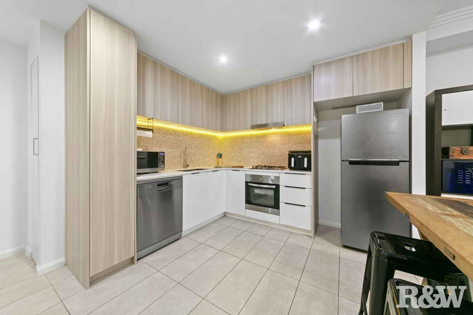 13/77 Faunce Street West Gosford 13/77 Faunce Street West Gosford