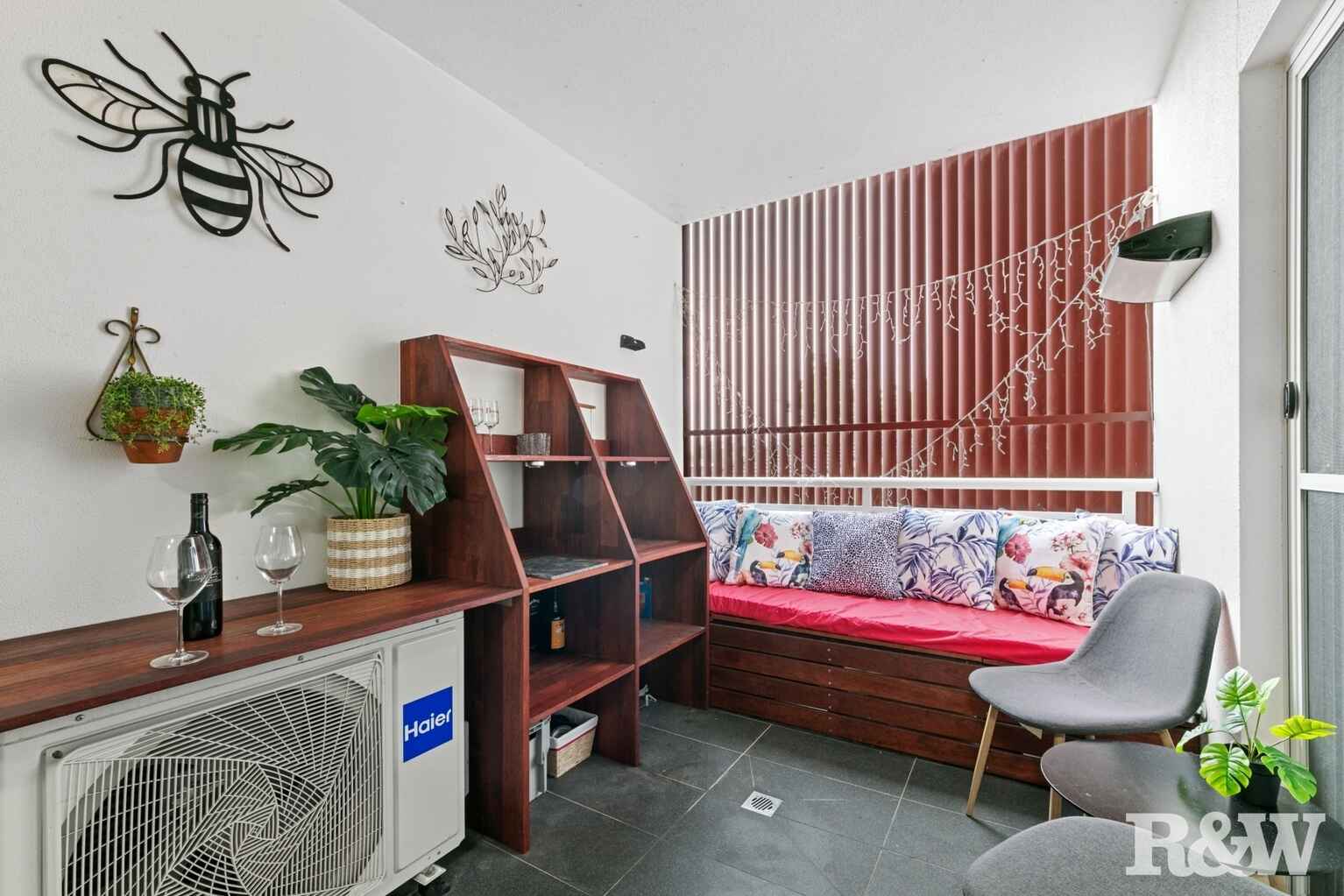 13/77 Faunce Street West Gosford 13/77 Faunce Street West Gosford