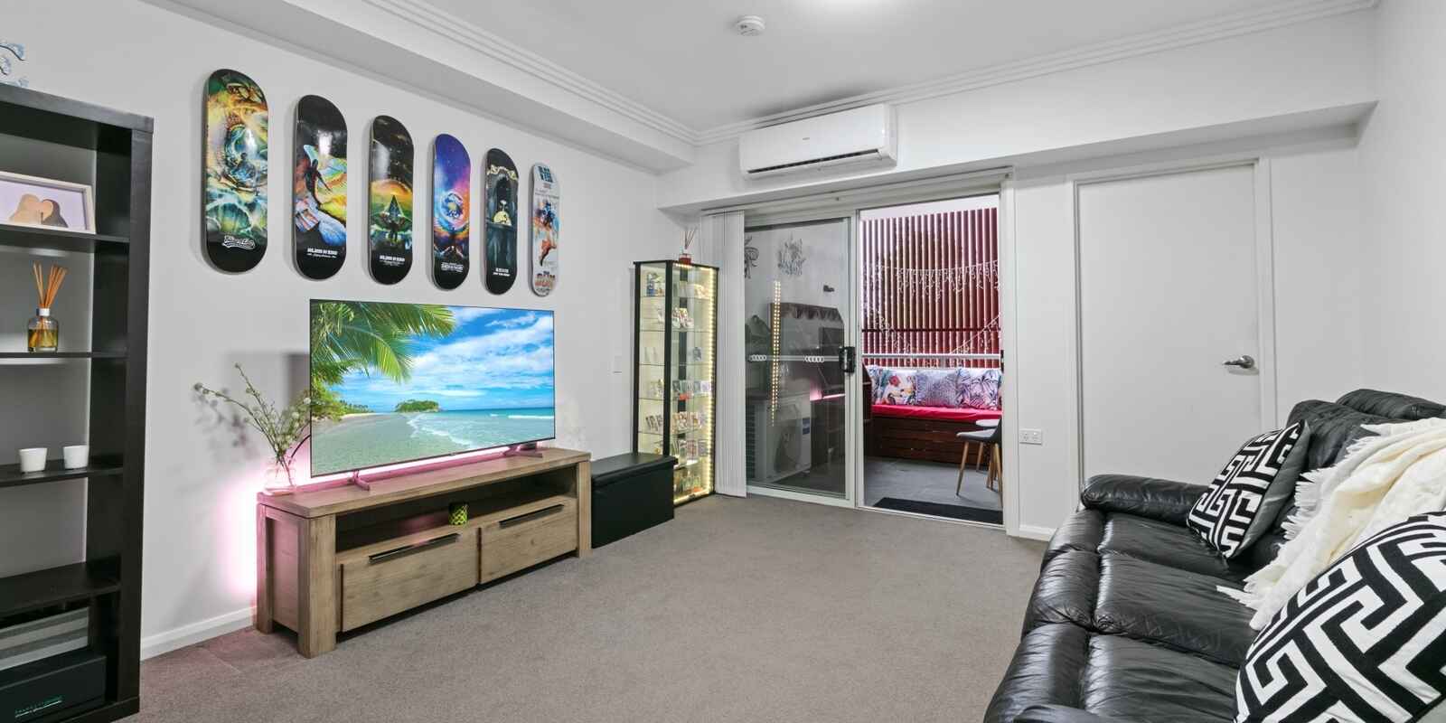 13/77 Faunce Street West Gosford