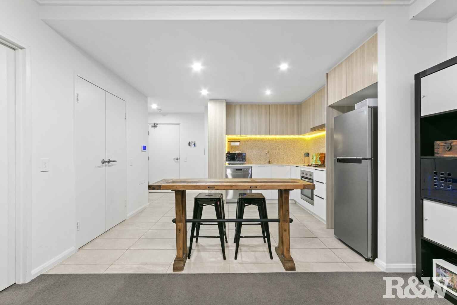 13/77 Faunce Street West Gosford 13/77 Faunce Street West Gosford