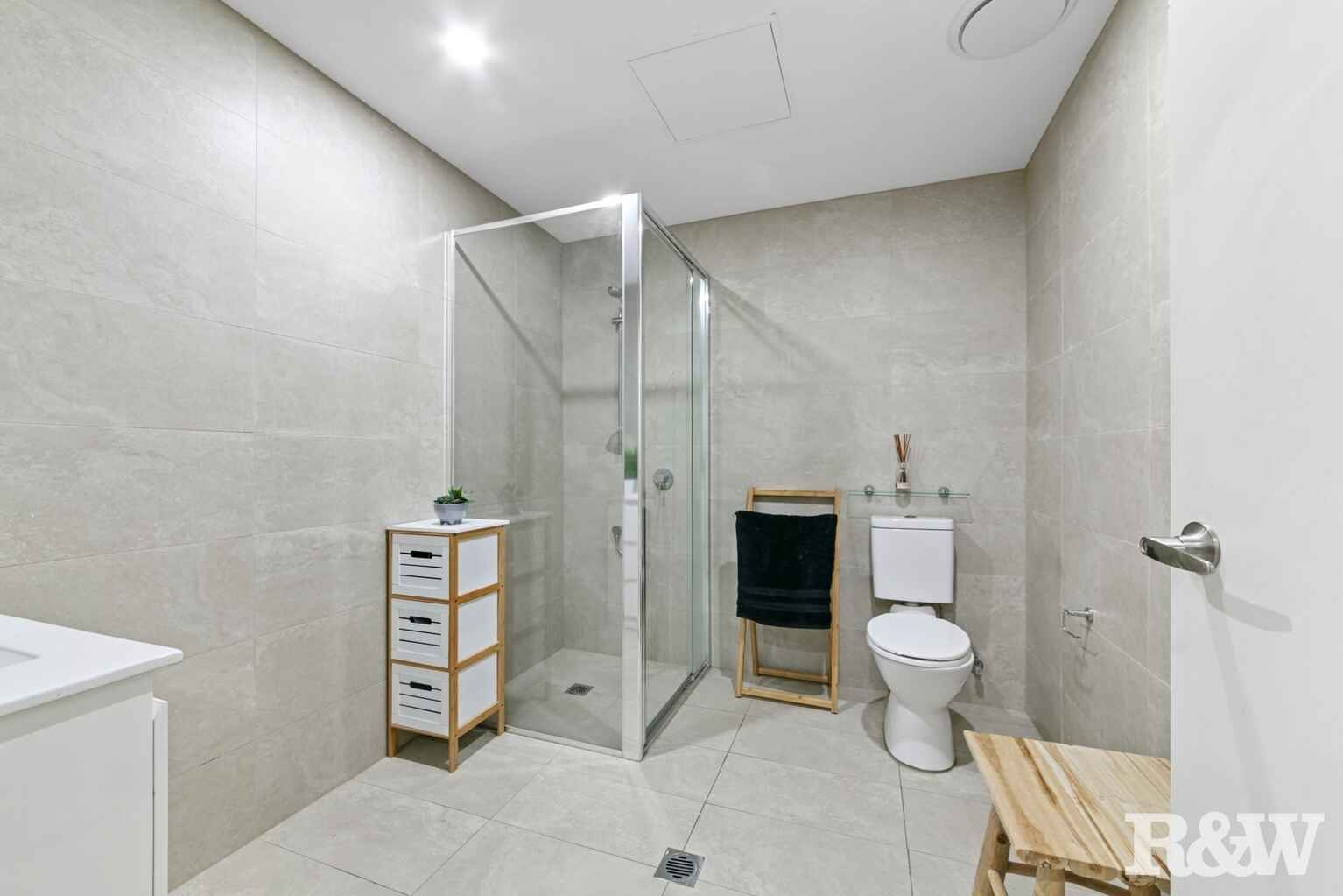 13/77 Faunce Street West Gosford 13/77 Faunce Street West Gosford