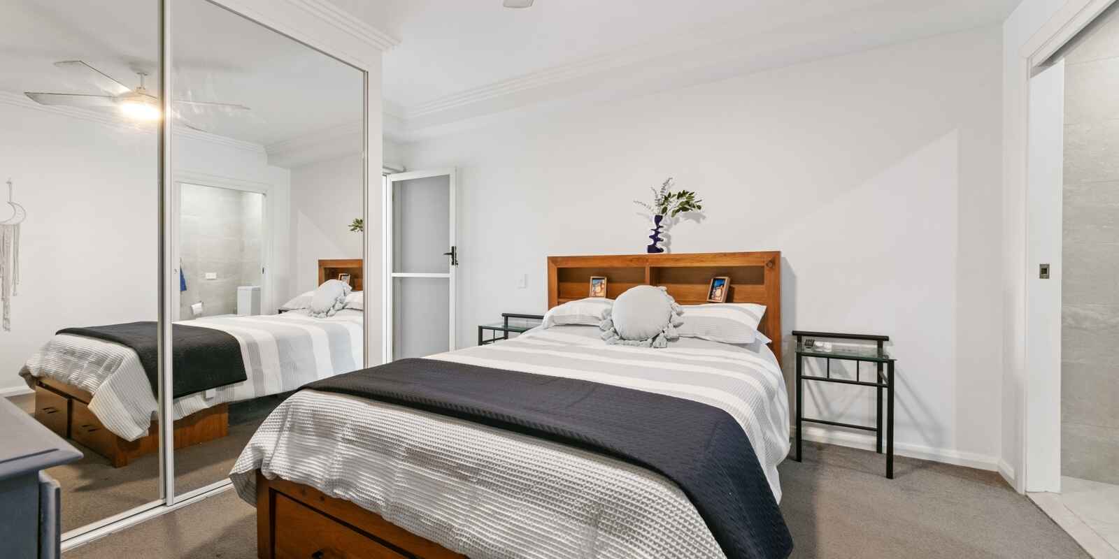 13/77 Faunce Street West Gosford