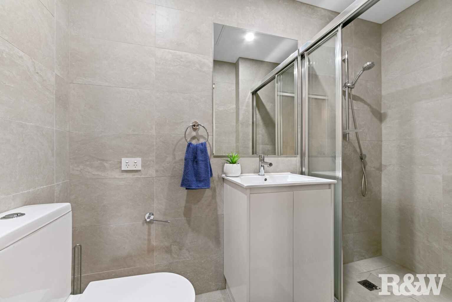 13/77 Faunce Street West Gosford 13/77 Faunce Street West Gosford