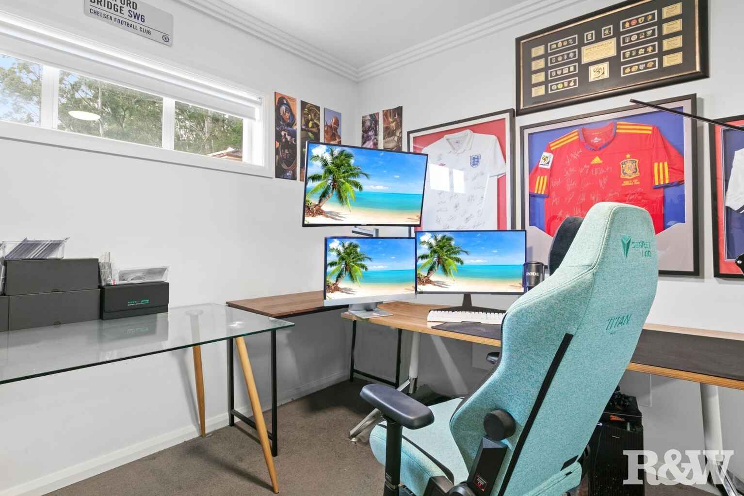 13/77 Faunce Street West Gosford 13/77 Faunce Street West Gosford