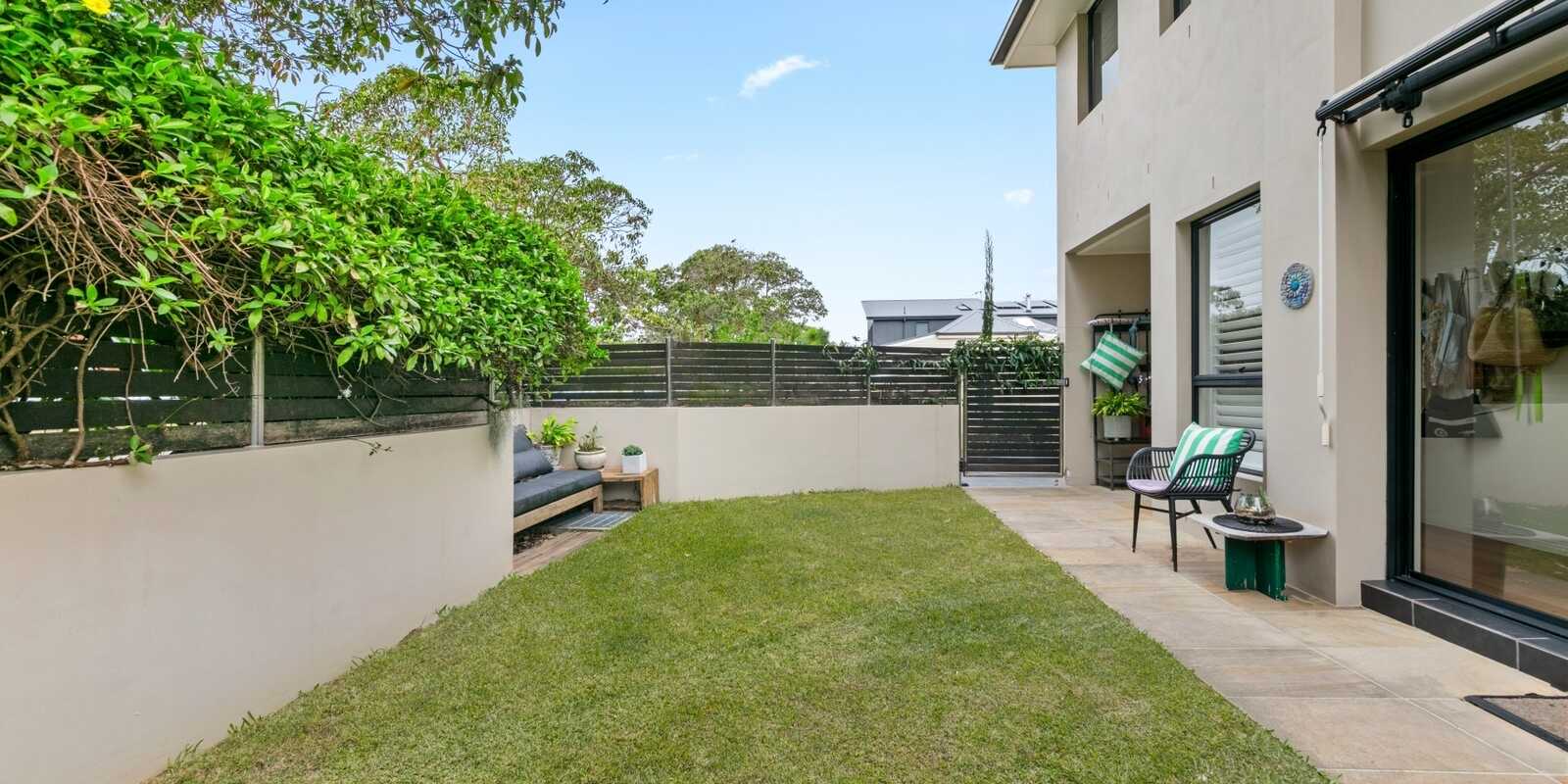 1/32 Beach Street Ettalong Beach