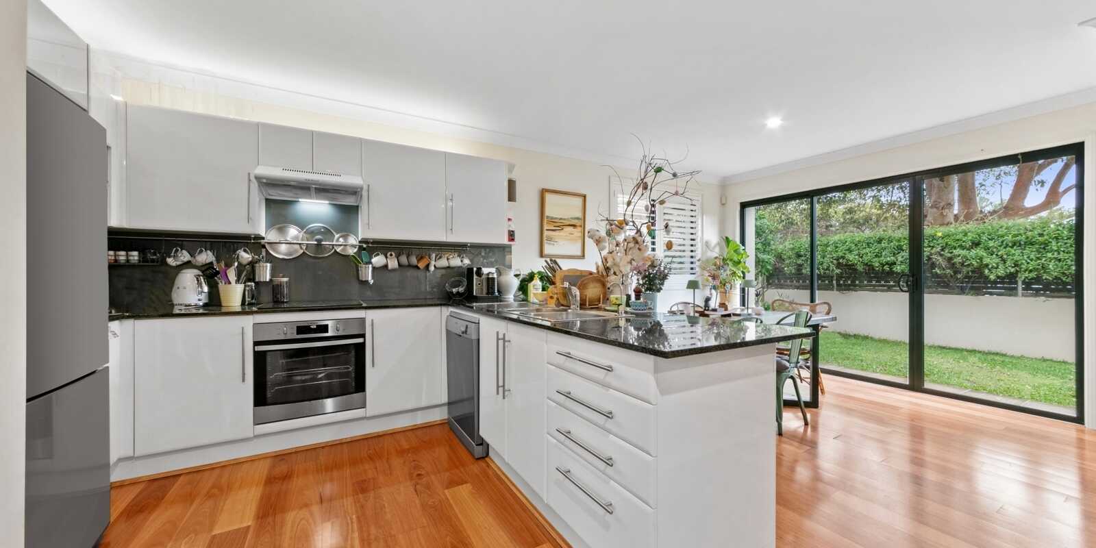 1/32 Beach Street Ettalong Beach