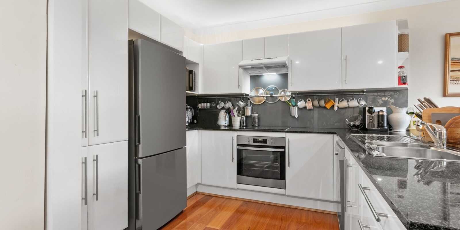 1/32 Beach Street Ettalong Beach