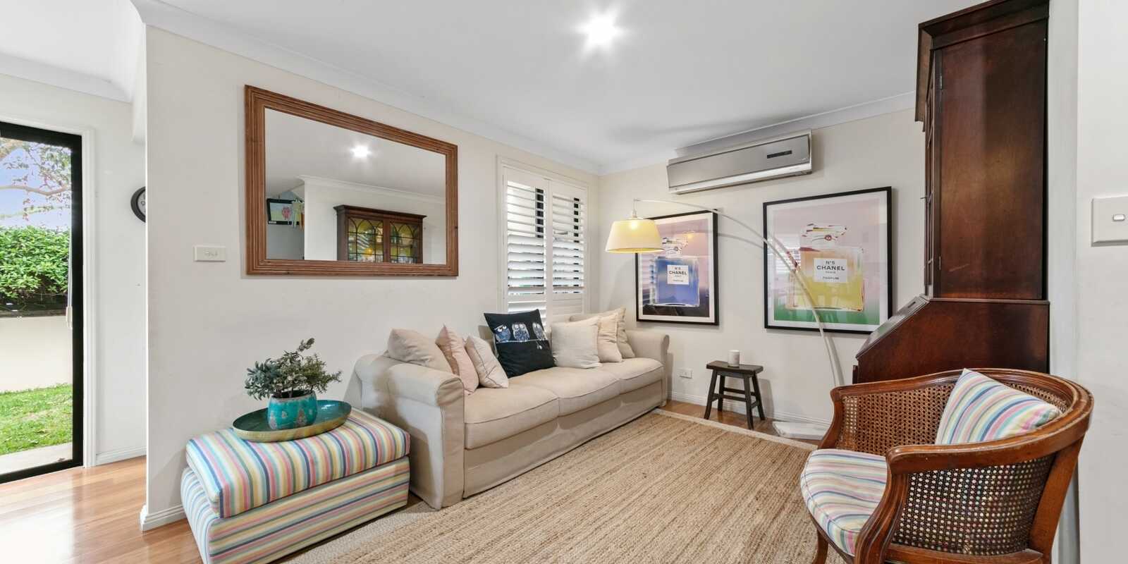 1/32 Beach Street Ettalong Beach