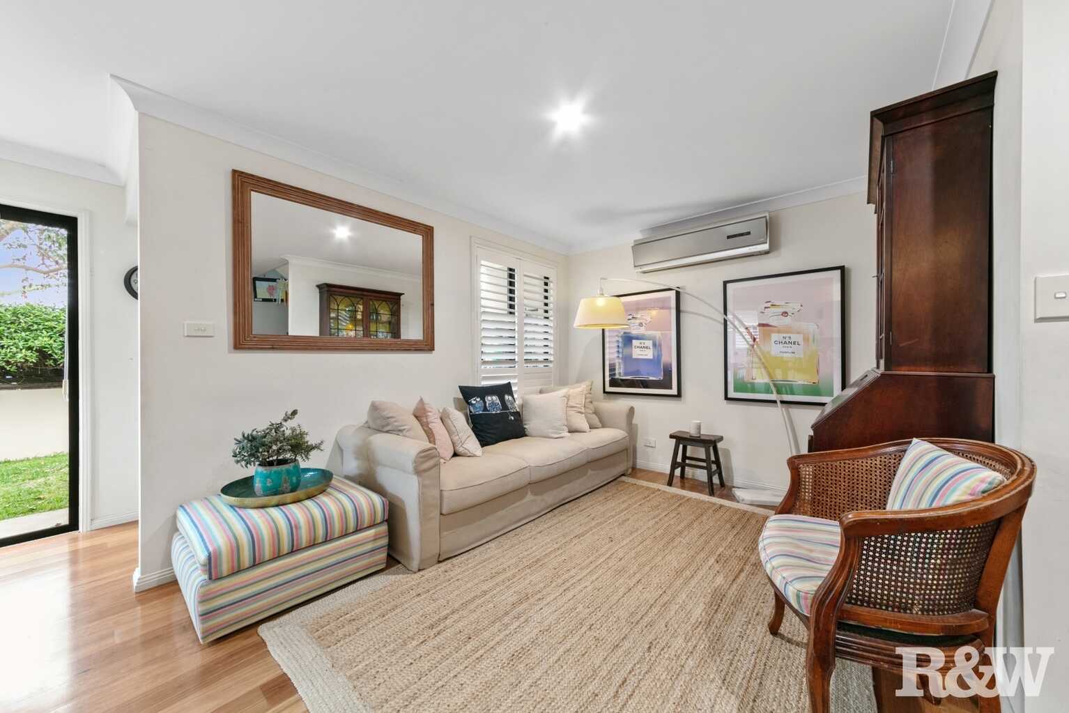1/32 Beach Street Ettalong Beach