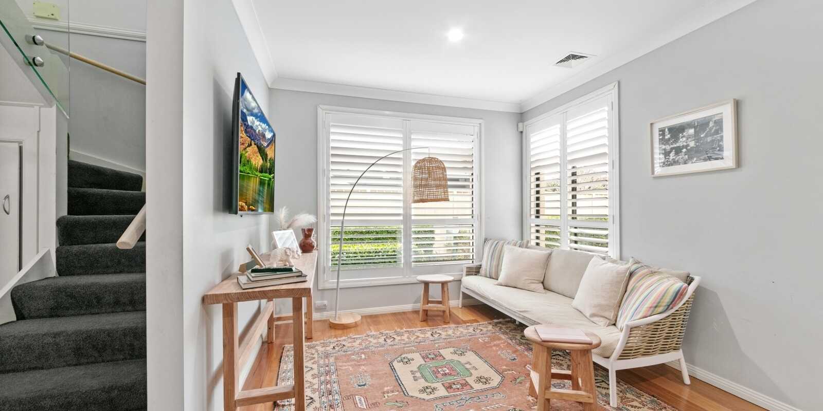 1/32 Beach Street Ettalong Beach