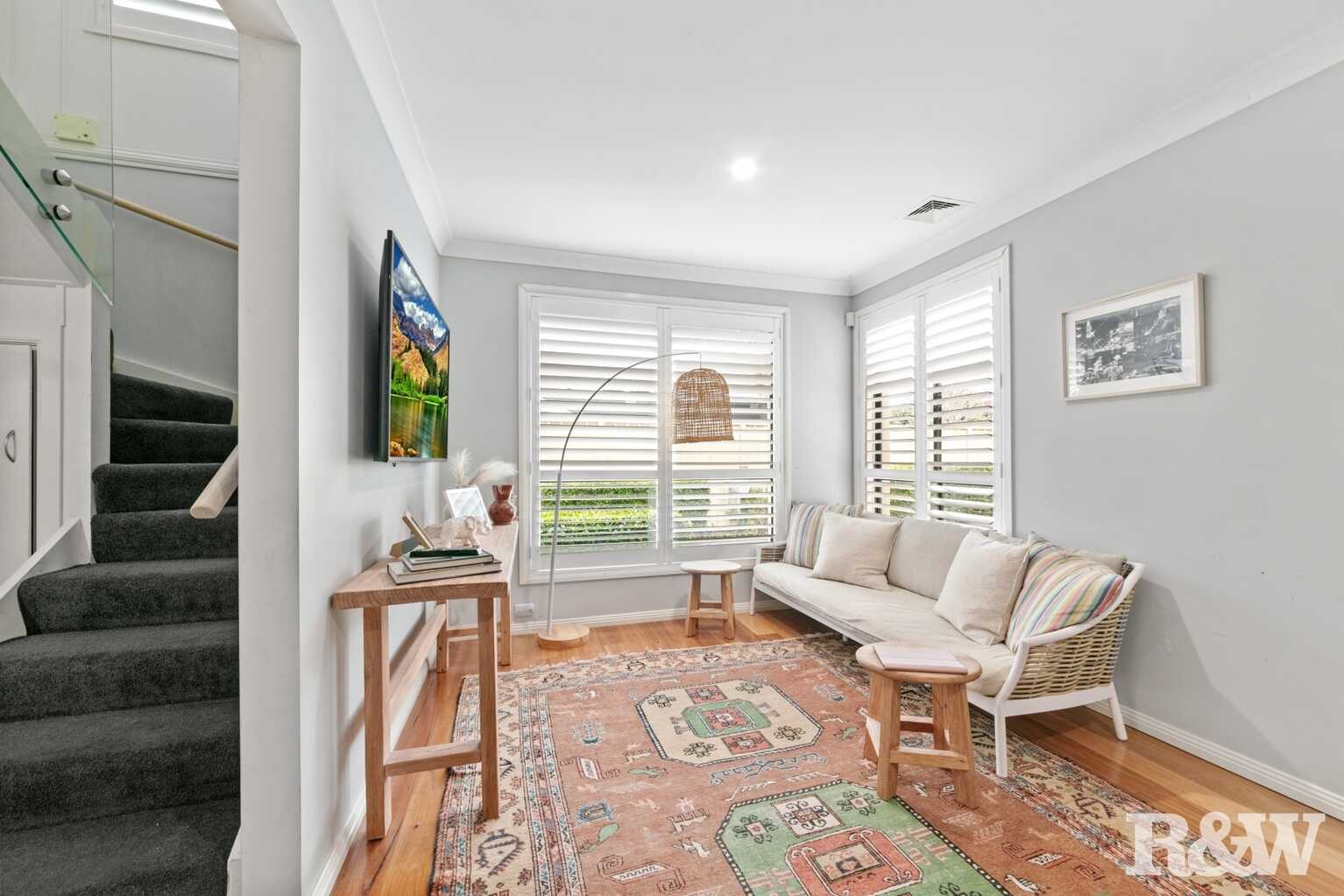 1/32 Beach Street Ettalong Beach
