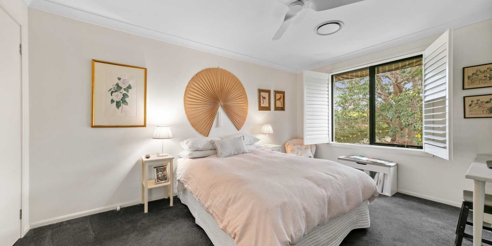 1/32 Beach Street Ettalong Beach