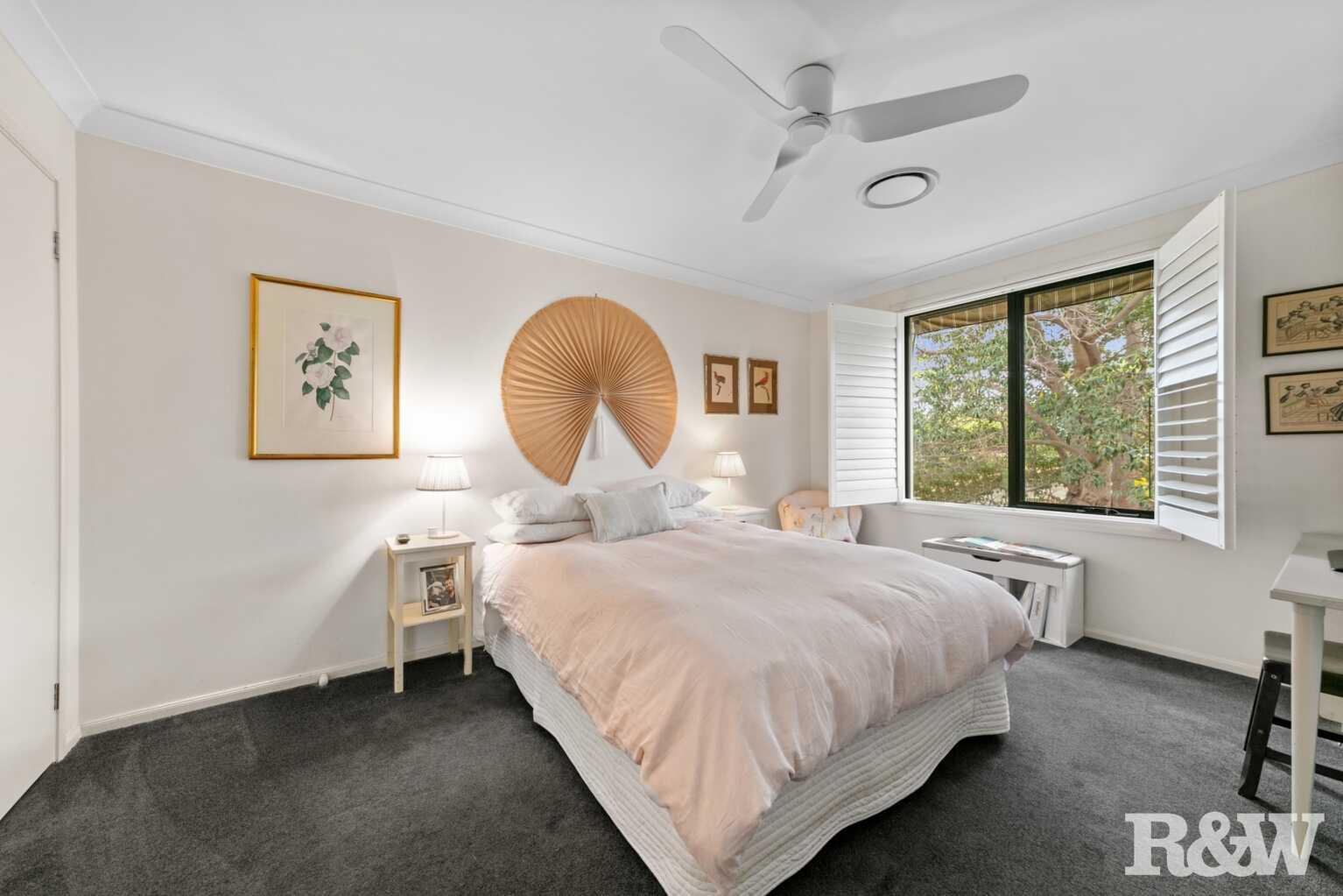 1/32 Beach Street Ettalong Beach