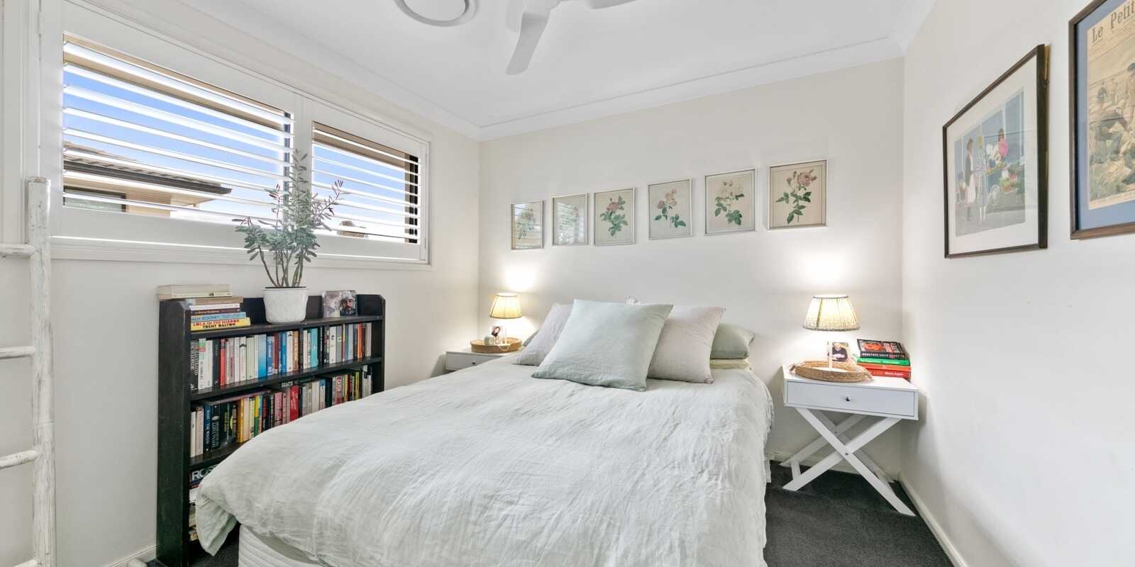 1/32 Beach Street Ettalong Beach