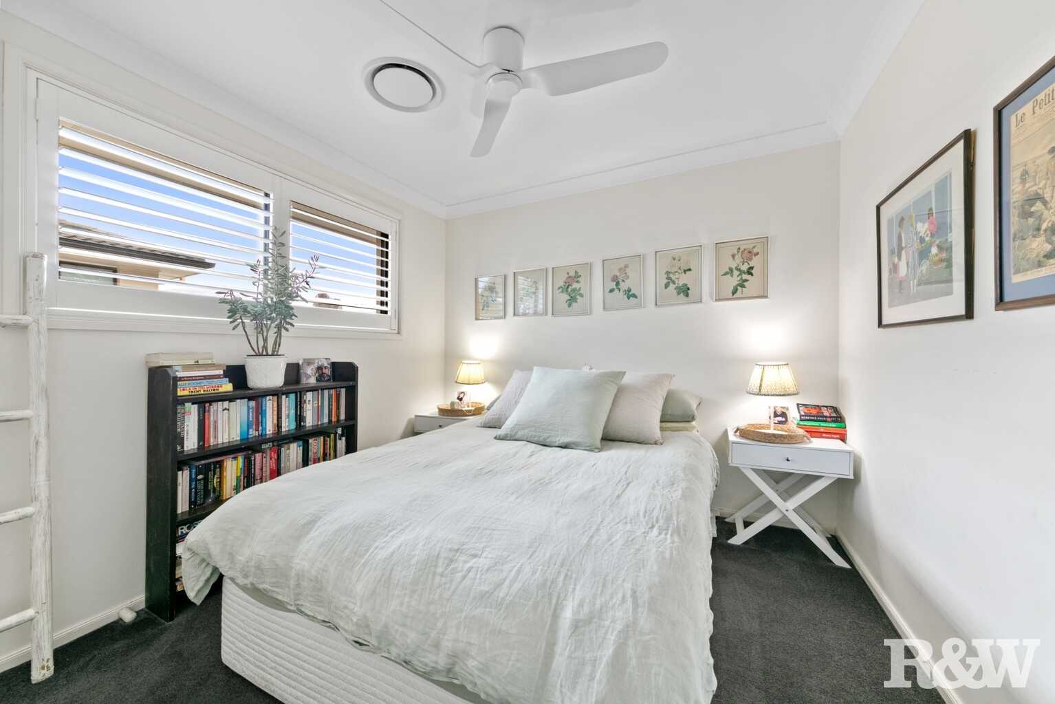 1/32 Beach Street Ettalong Beach