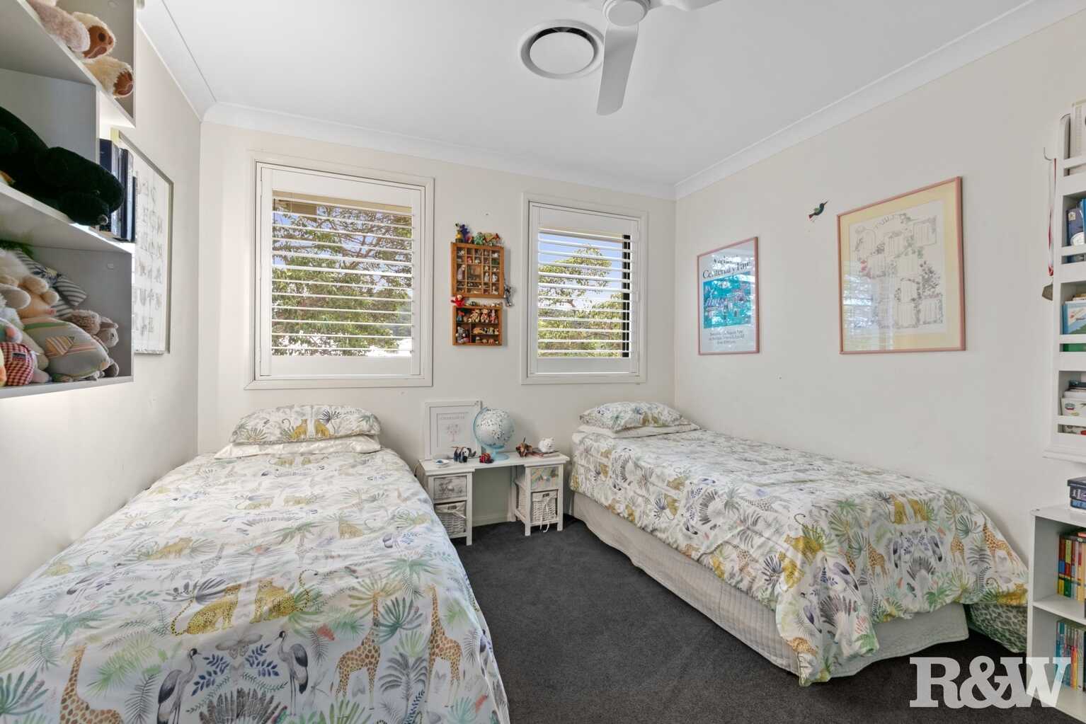 1/32 Beach Street Ettalong Beach