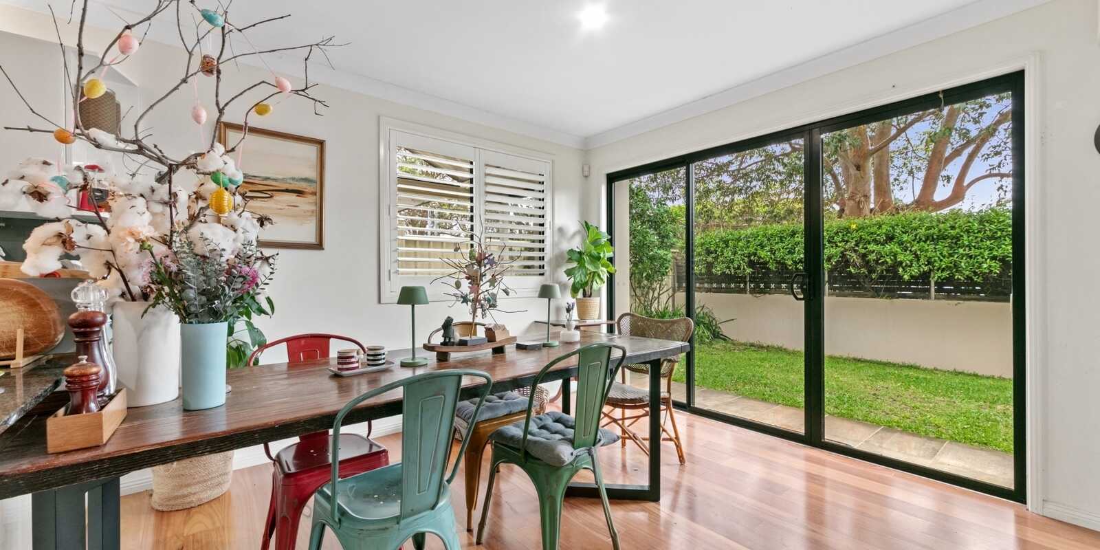 1/32 Beach Street Ettalong Beach