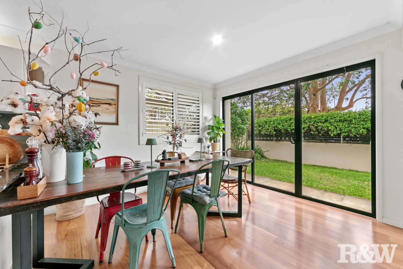 1/32 Beach Street Ettalong Beach