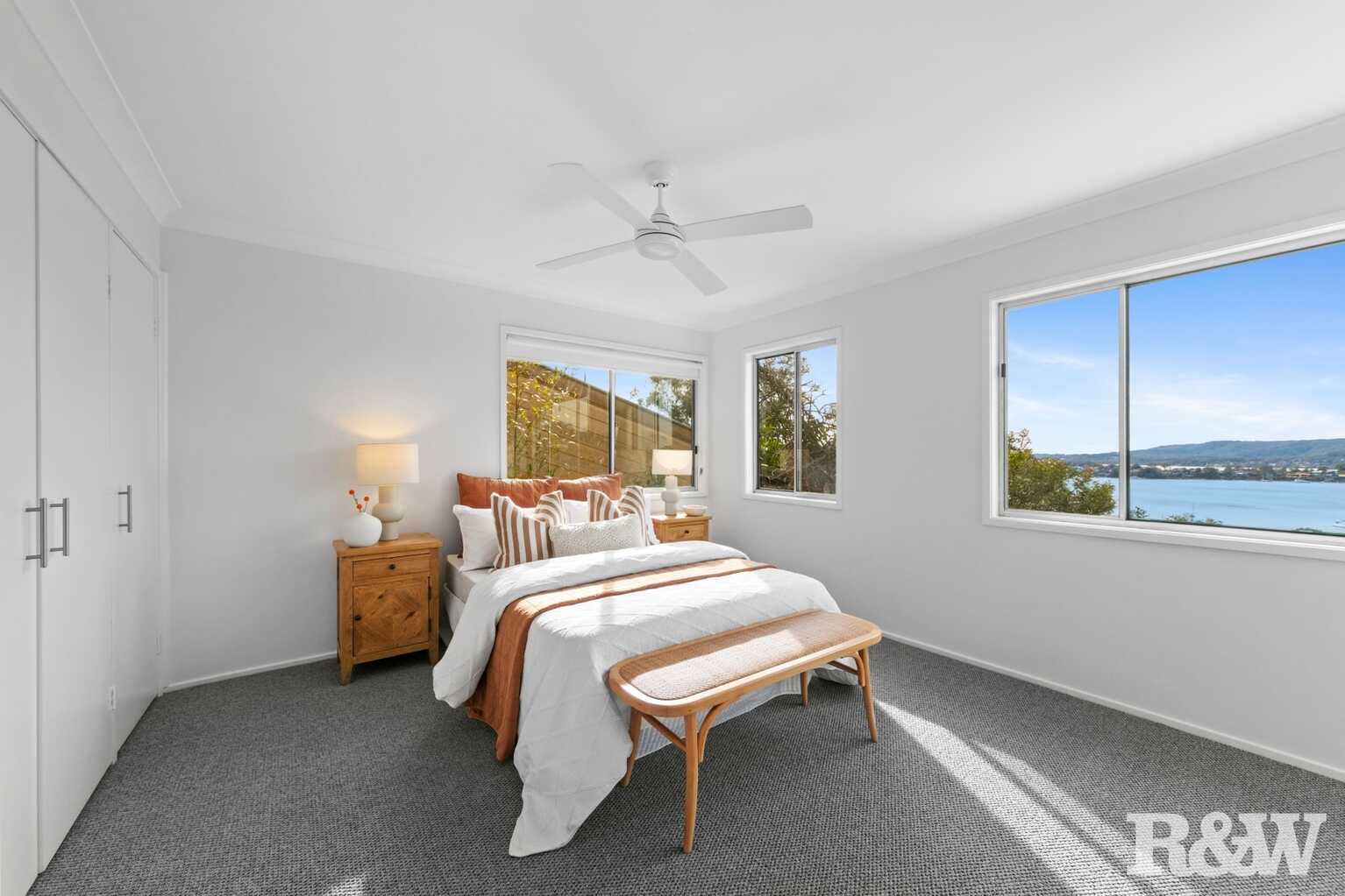 23 Hughes Street Point Clare 23 Hughes Street Point Clare