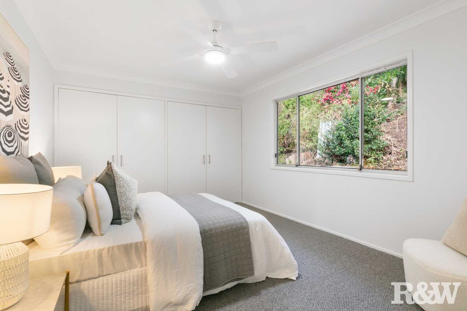 23 Hughes Street Point Clare 23 Hughes Street Point Clare