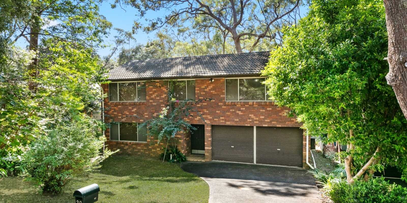 20 Cornelian Road Pearl Beach