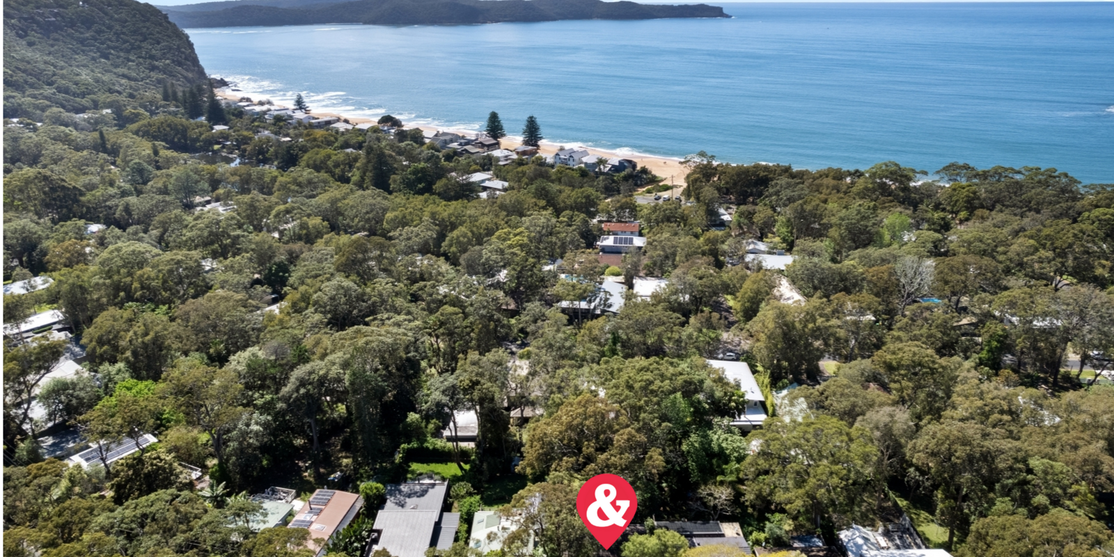 20 Cornelian Road Pearl Beach