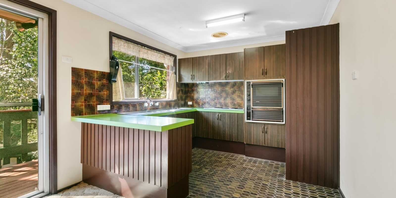 20 Cornelian Road Pearl Beach
