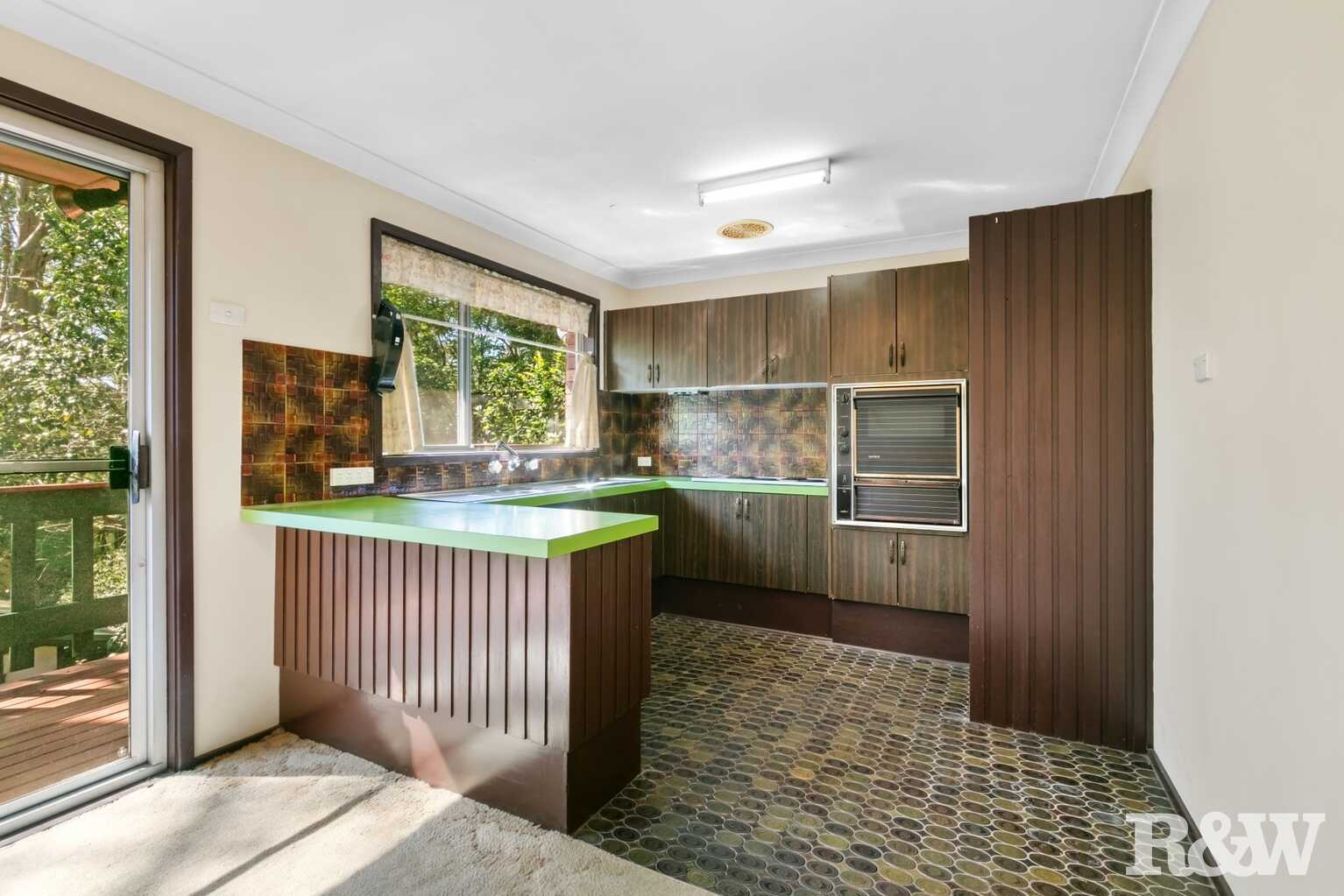 20 Cornelian Road Pearl Beach