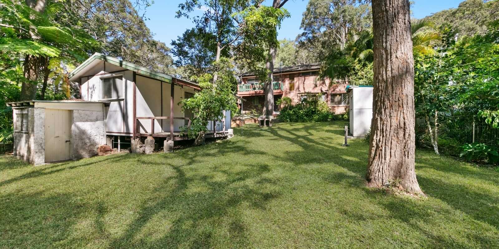 20 Cornelian Road Pearl Beach