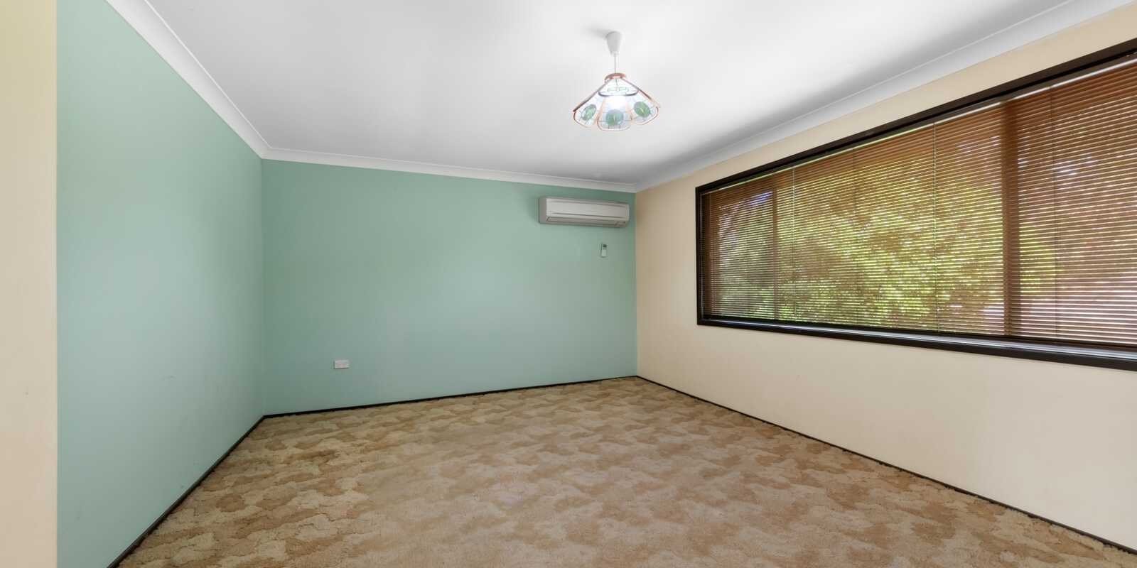 20 Cornelian Road Pearl Beach