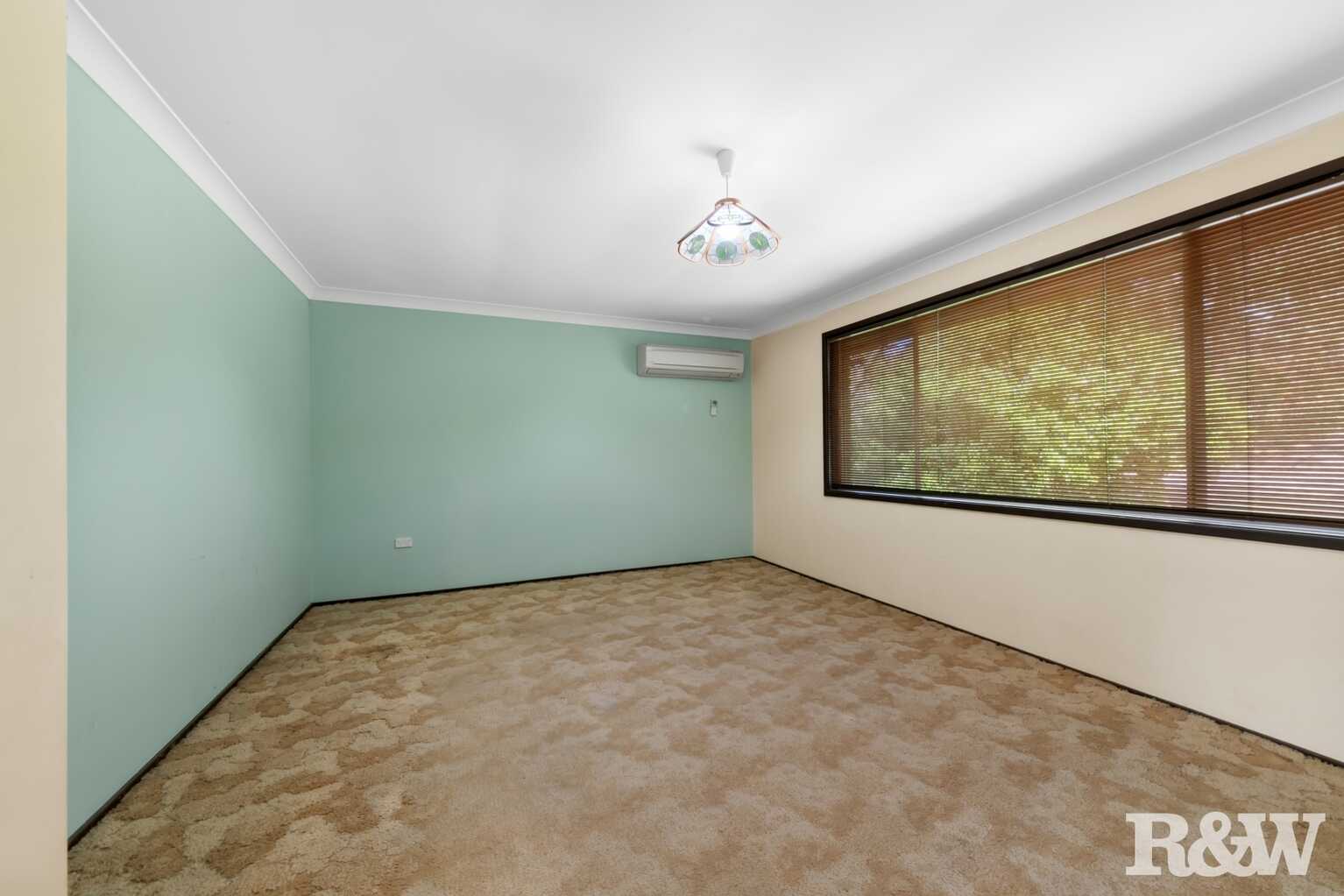 20 Cornelian Road Pearl Beach