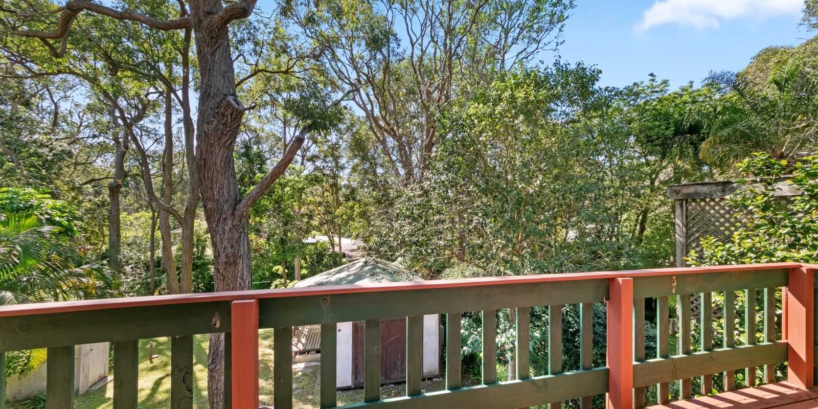 20 Cornelian Road Pearl Beach