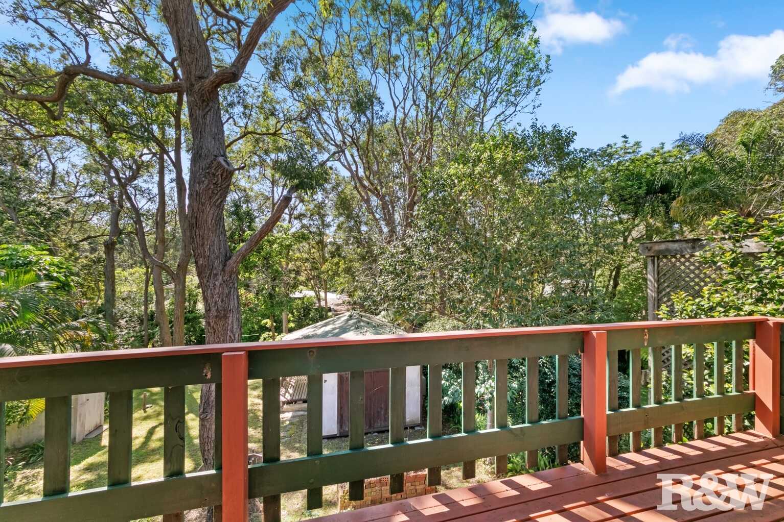 20 Cornelian Road Pearl Beach