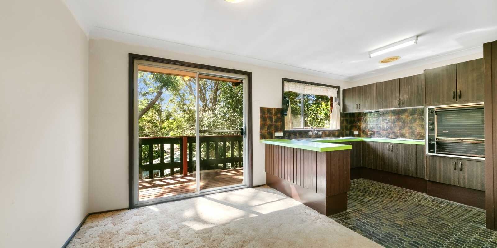 20 Cornelian Road Pearl Beach