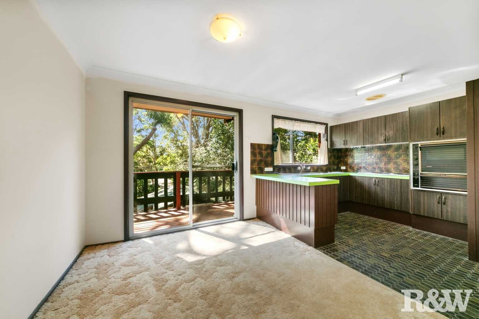 20 Cornelian Road Pearl Beach