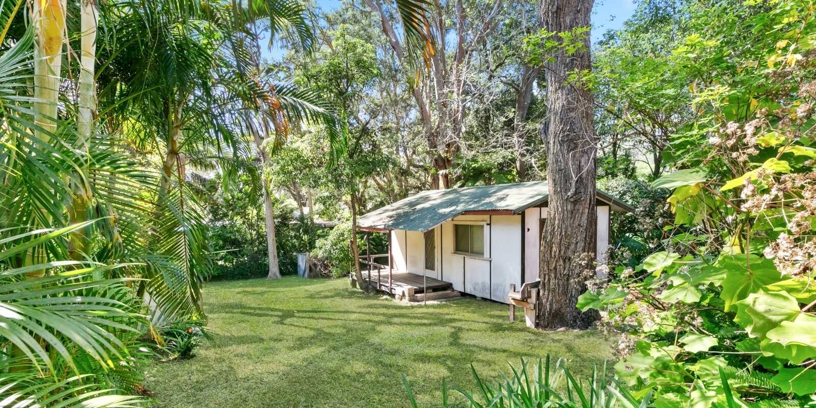 20 Cornelian Road Pearl Beach