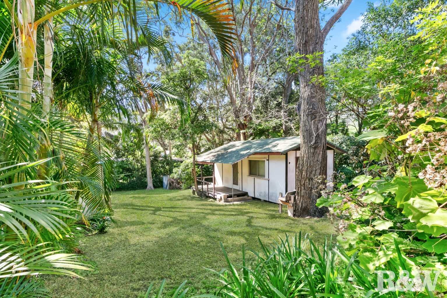 20 Cornelian Road Pearl Beach