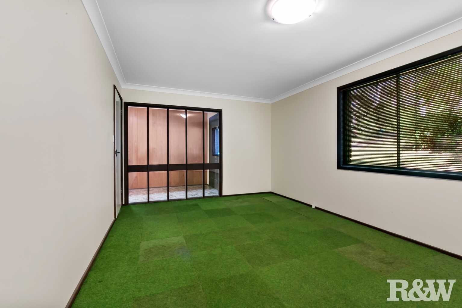 20 Cornelian Road Pearl Beach
