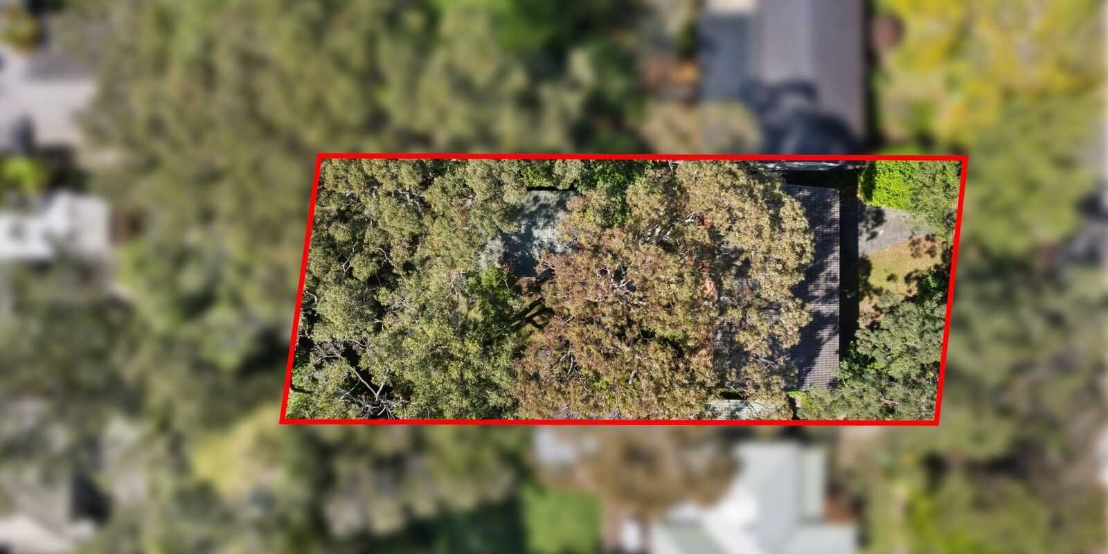 20 Cornelian Road Pearl Beach