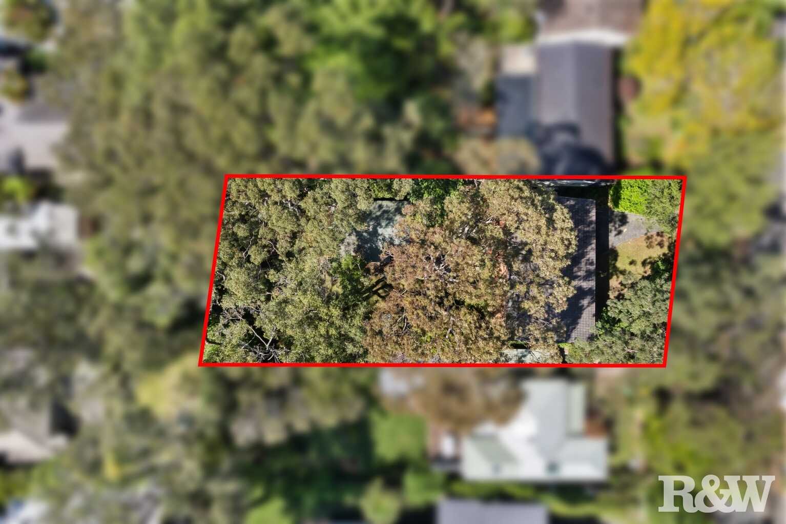 20 Cornelian Road Pearl Beach