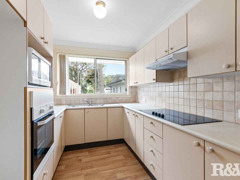 5 Cambridge Street Umina Beach