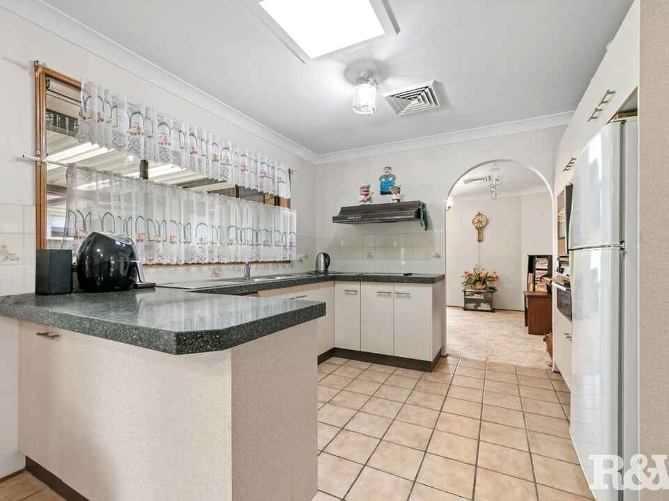 69 Carpenter Street Umina Beach