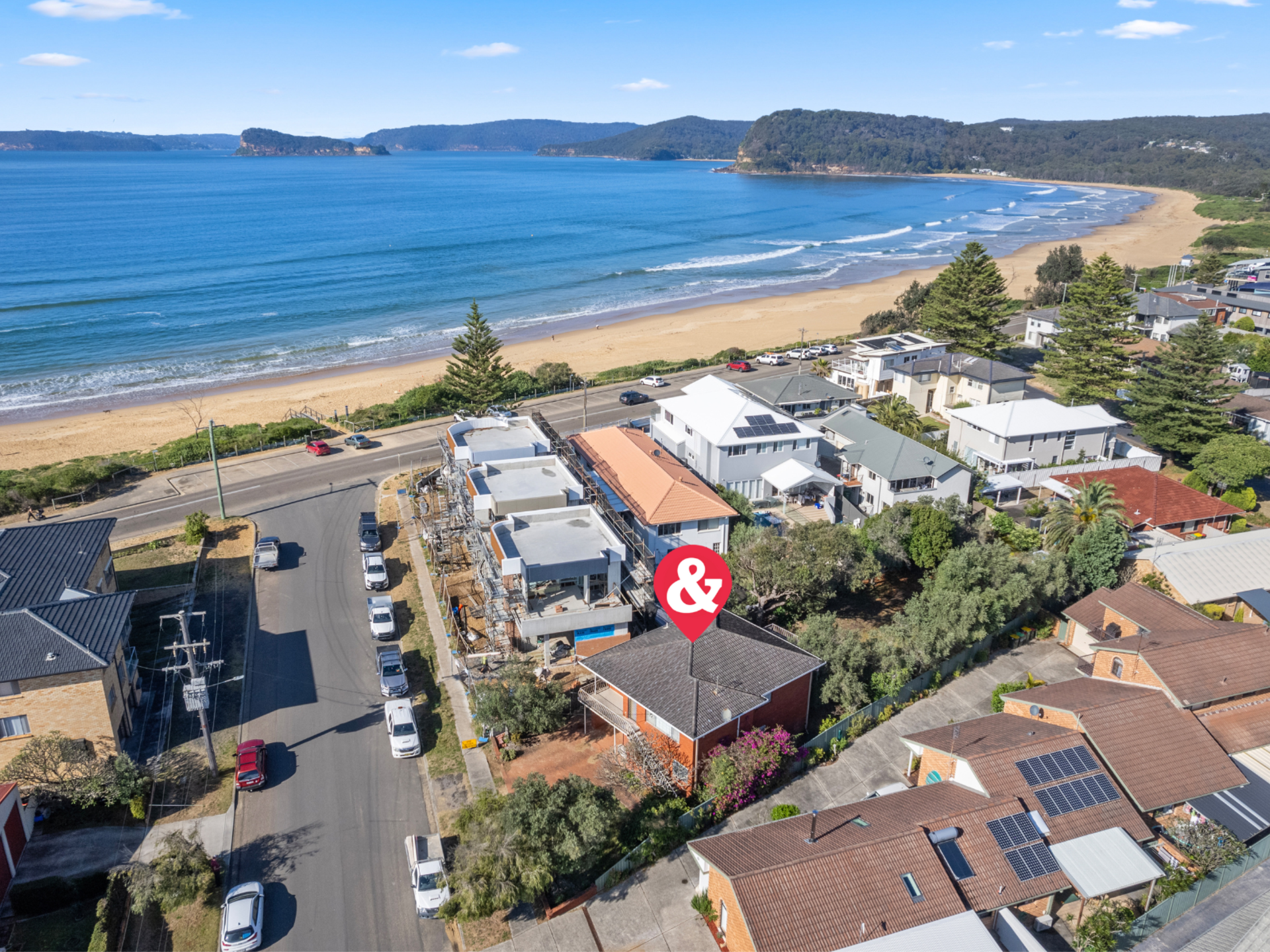 21 Augusta Street Umina Beach