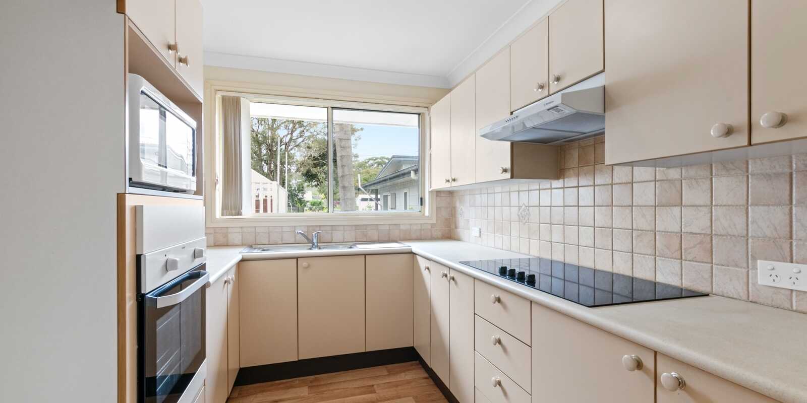 5 Cambridge Street Umina Beach