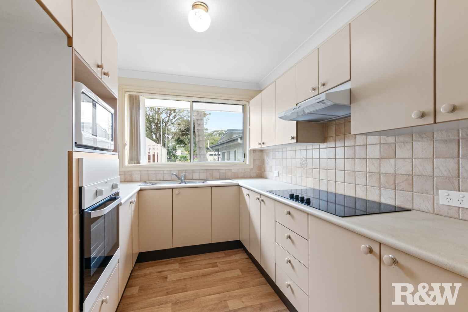 5 Cambridge Street Umina Beach