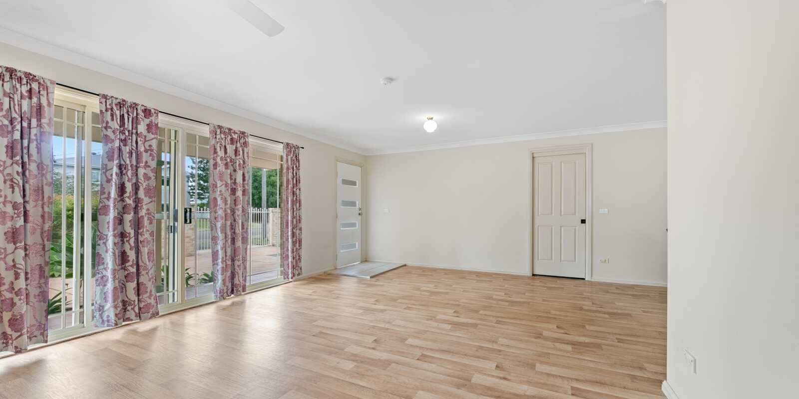 5 Cambridge Street Umina Beach