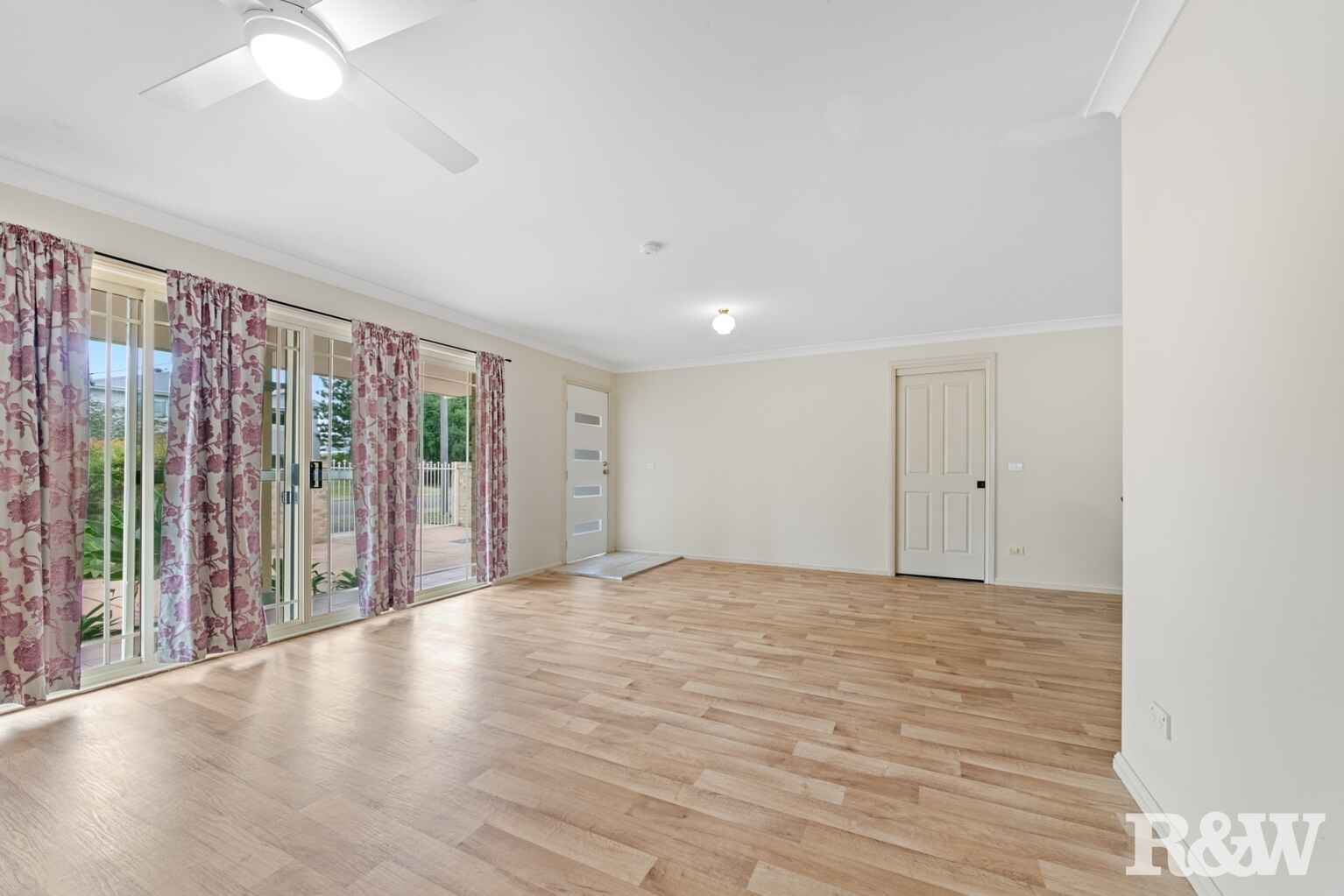 5 Cambridge Street Umina Beach