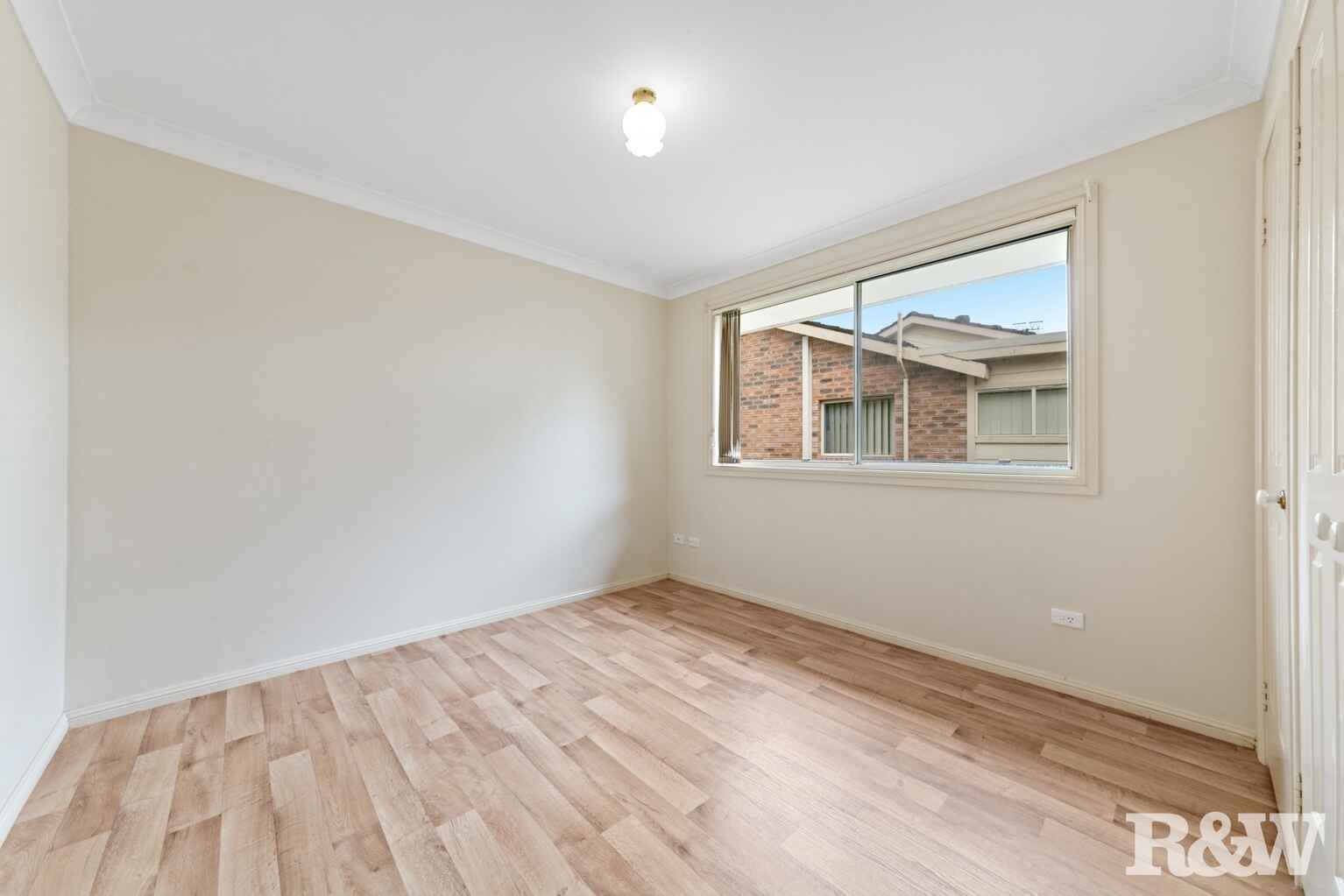 5 Cambridge Street Umina Beach