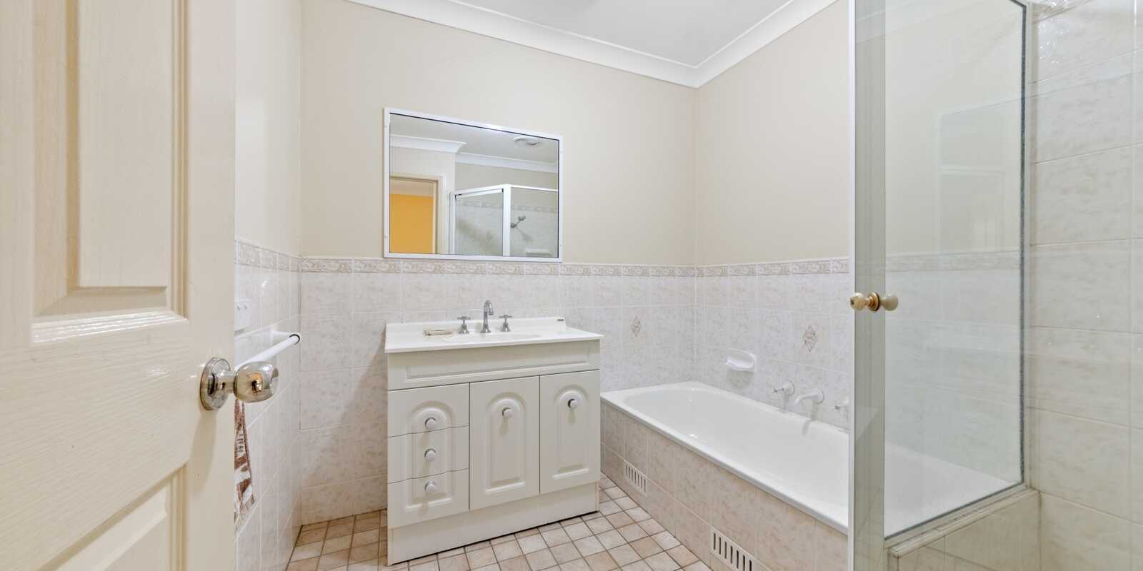 5 Cambridge Street Umina Beach