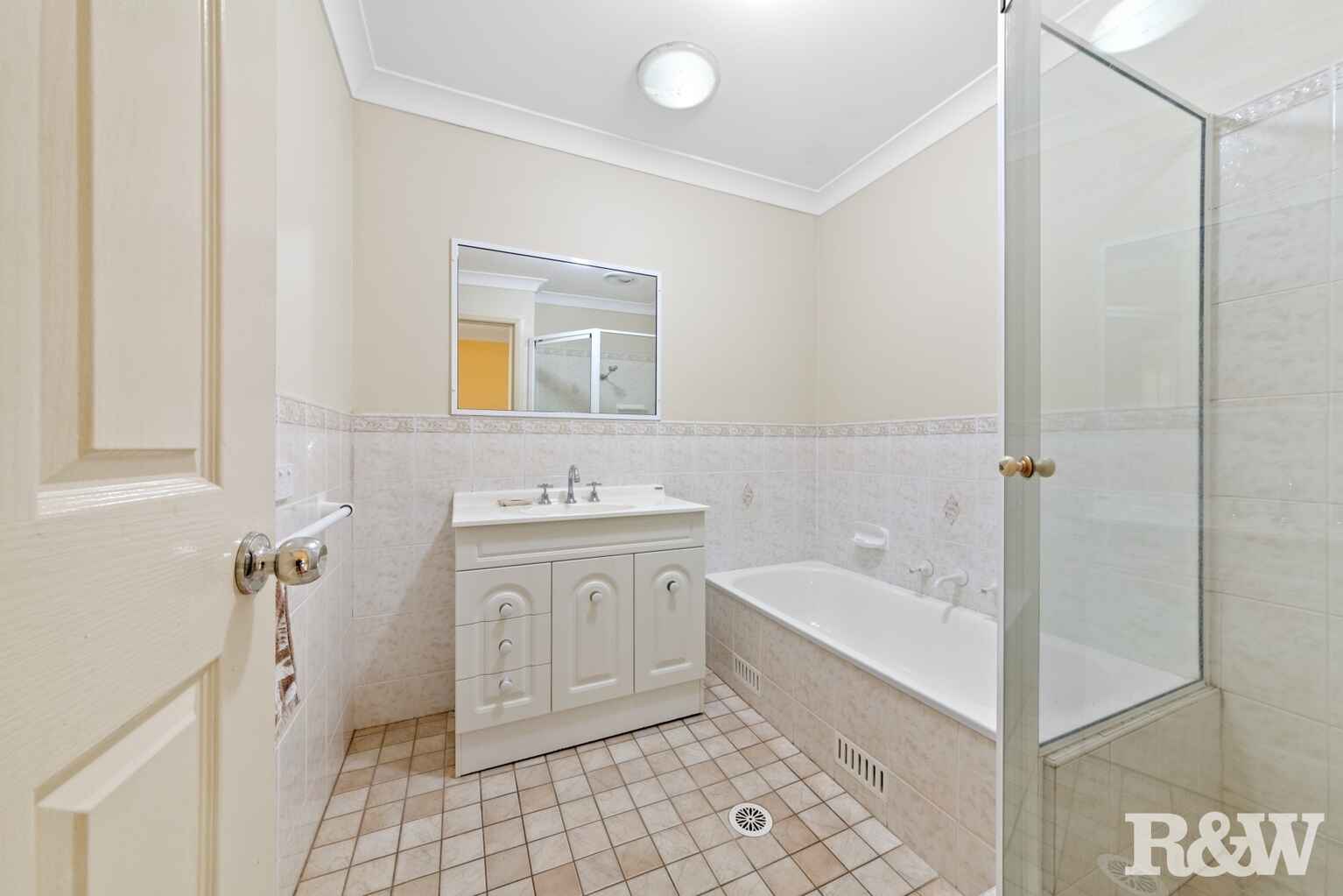 5 Cambridge Street Umina Beach